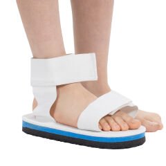 ALÇI TERLİĞİ PEDİATRİK