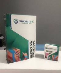 Kinezyo Bant Strong Tape