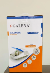 Galena Kompresörlü Nebulizatör