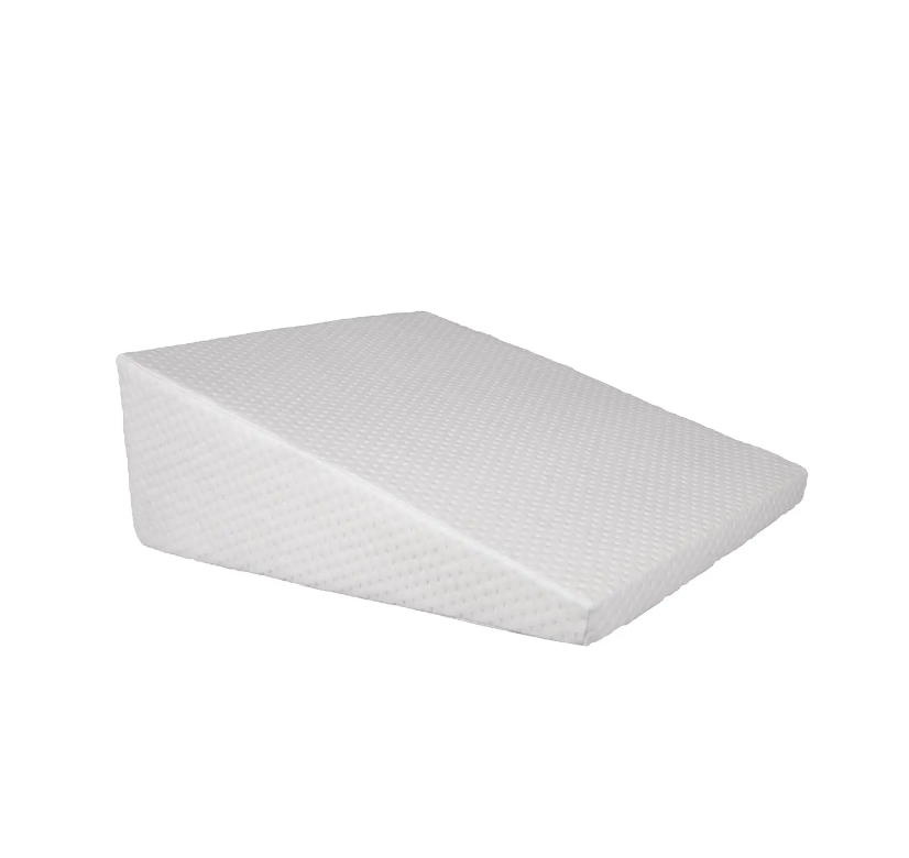 Sünger Reflü Yastığı Yetişkin (65*60*24 cm) W 1221