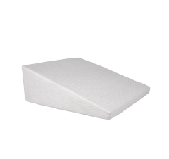 Sünger Reflü Yastığı Yetişkin (65*60*24 cm) W 1221