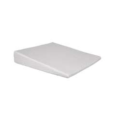 Sünger Reflü Yastığı Bebek (55*50*10 cm) W 1222