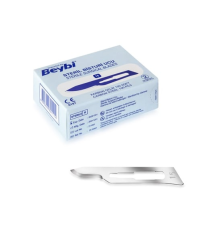 Beybi Bistüri Ucu