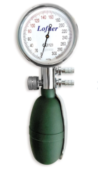 Lofner LTA0020 Aneroid Kancalı Tansiyon Aleti