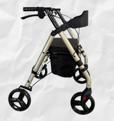 Poylin P581 Ekonomik Rollatör