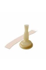 PREZERVATİF SONDA COLOPLAST CONVEEN