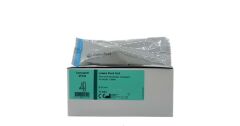 PREZERVATİF SONDA COLOPLAST CONVEEN