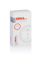 Erka Perfect Aneroid Tansiyon Aleti