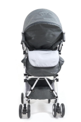 Mywam Pegaz Engelli Çocuk Puseti