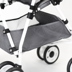 Mywam Pegaz Engelli Çocuk Puseti