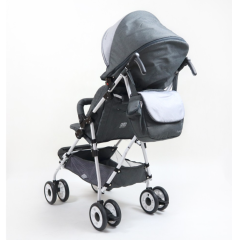 Mywam Pegaz Engelli Çocuk Puseti