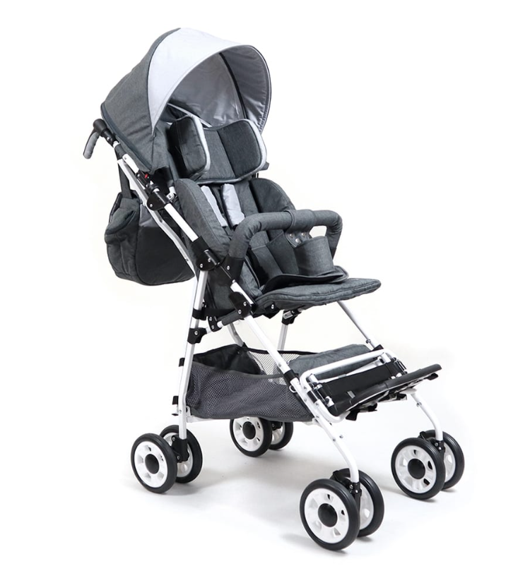 Mywam Pegaz Engelli Çocuk Puseti