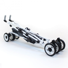 Mywam Pegaz Engelli Çocuk Puseti