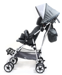 Mywam Pegaz Engelli Çocuk Puseti