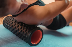 Foam Roller