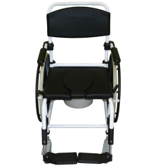 Poylin P617 Banyo Tuvalet Sandalyesi