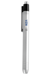 VZN Penlight Doktor Muayene Işık Kalemi