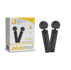 Plusmed Lanset