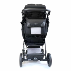 Mywam Yeti Engelli Çocuk Puseti