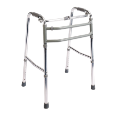 Poylin P550 Alüminyum Walker