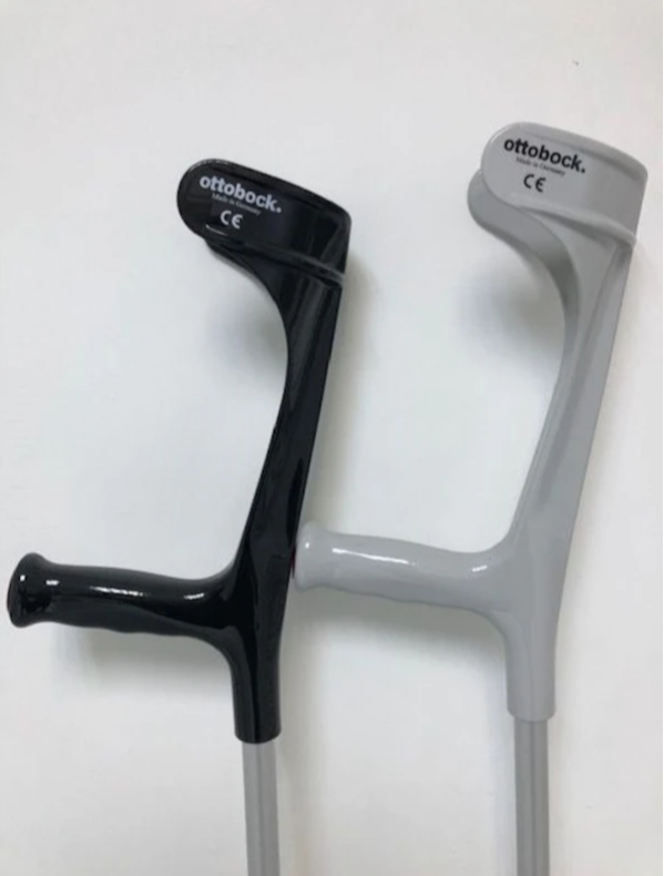 Ottobock Kanedyen