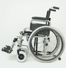 Ottobock Centro S1Tekerlekli Sandalye