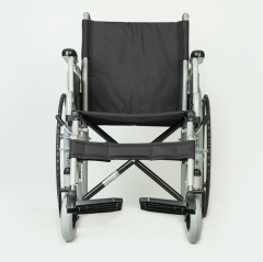 Ottobock Centro S1Tekerlekli Sandalye