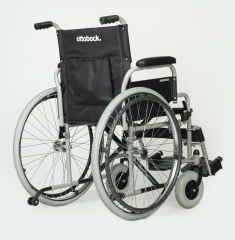 Ottobock Centro S1Tekerlekli Sandalye