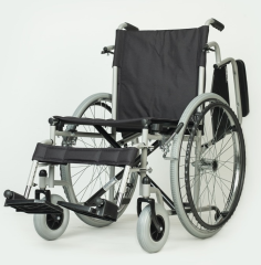 Ottobock Centro S1Tekerlekli Sandalye