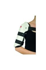 HUMERUS BRACE OMUZ DESTEĞİ PLASTİK