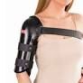 HUMERUS BRACE OMUZ DESTEĞİ PLASTİK