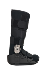 Rom Walker BA 519
