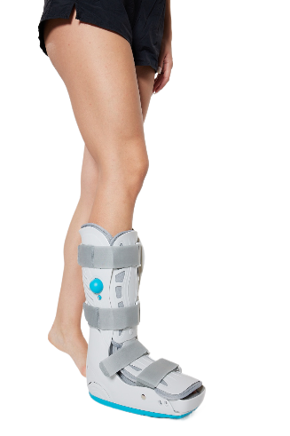 Hava Botu Uzun BA 522