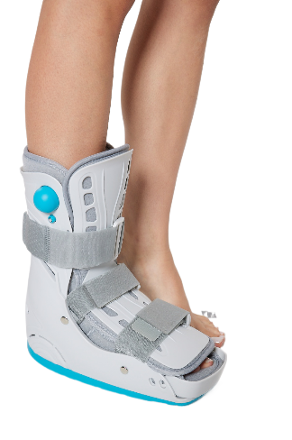 Hava Botu Kısa BA 522-K