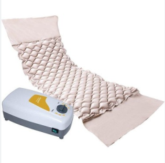 PLUSMED PM-2012 Baklava Dilimli Havalı Yatak