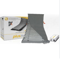 Boru Tipi Havalı Yatak Sistemi Plusmed PM-AD01