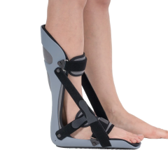 Gece Splinti W640