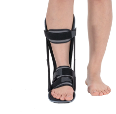 Gece Splinti W640