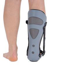 Gece Splinti W640