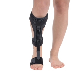 Dorsi Flexion Brace Plus W644
