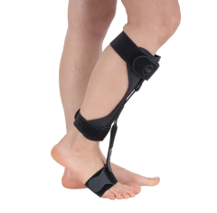 Dorsi Flexion Brace Plus W644