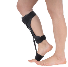 Dorsi Flexion Brace Plus W644
