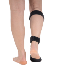Dorsi Flexion Brace Plus W644