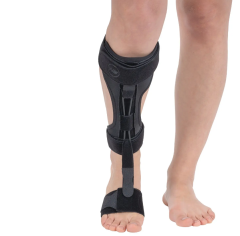 Dorsi Flexion Brace Plus W644