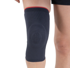 Örme Patella ve Ligament Destekli Dizlik W506