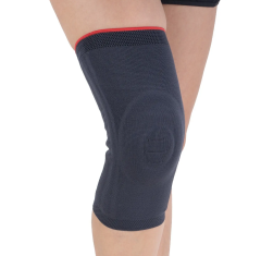 Örme Patella ve Ligament Destekli Dizlik W506