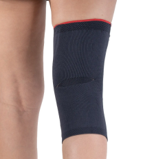 Örme Patella ve Ligament Destekli Dizlik W506