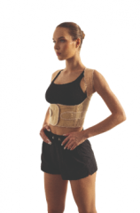 Postürvest BA 313-T