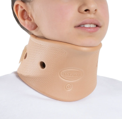 Nelson Boyunluk WP902 Pediatrik
