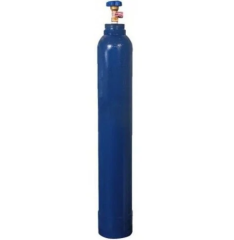 Oksijen Tüpü 10LT